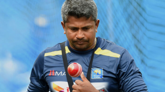 herath