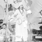 mirsrai lalon uthshob 2- 12- 21 – 01