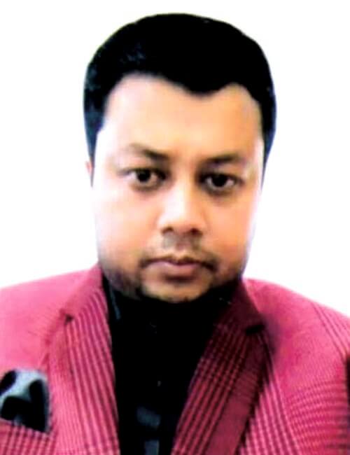 nafiz uddin