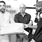 naveen mela kombol bitron.docx