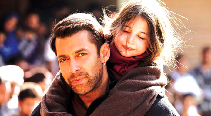 .salman-khan-bg