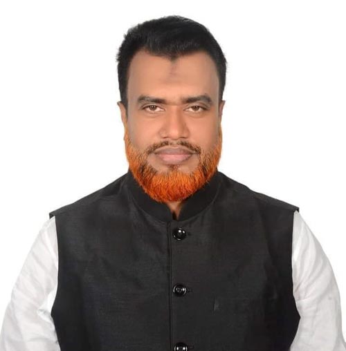 Banskhali_Mayor_Tofail-Hossain