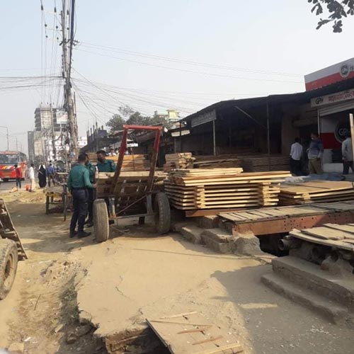 CCC_Mobile-Court_16-01-2022