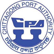CPA LOGO