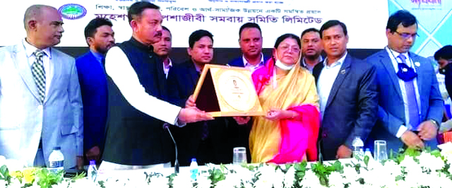 Moheshkhali Pic Morshed Bhai