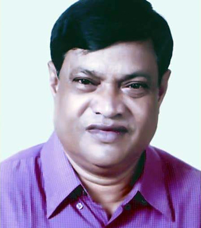 Nasir Uddin Chy-post-2