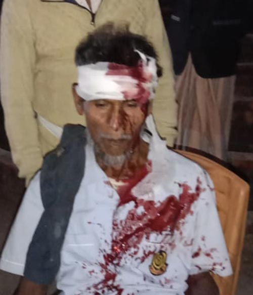 Satkania_Clash_28-01-2022