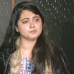 Subah Shah Humaira