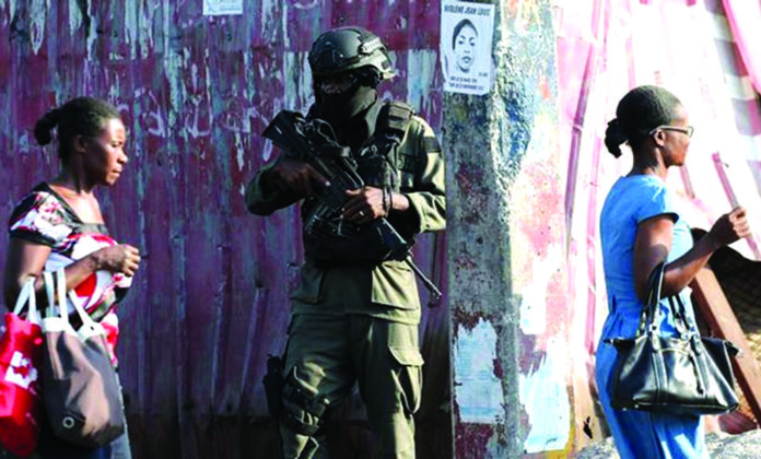 haiti-two-journalists-killed-070122-01