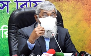 khonokar-anowarul-isla