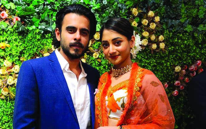 siam-puja-05012022-01