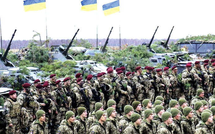 ukraine-boarder-140122-01