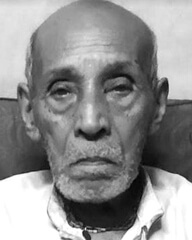 Amar Krishna Nath Shok