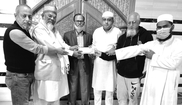 Barrister Mohibul Hasan Chy.doc