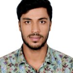 Chithi 23 Feb Imran Hussain