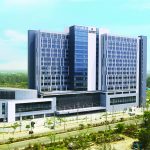 Evercare Hospital