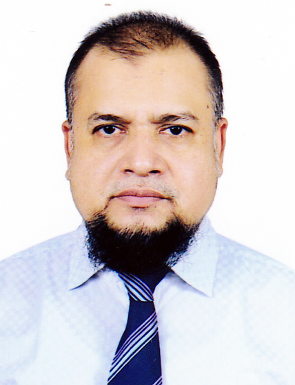 Fakrul Islam Nomai-post-2