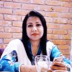 Farzana Azim