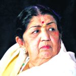Lata 2