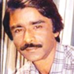 Nazrul islam Babu