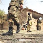 pakistan-army-020222-02