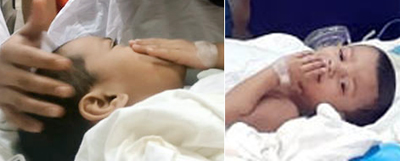 275687302_1092328481615887_