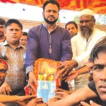 Banskhali Chambal Pictuer(2) 30.03.2022