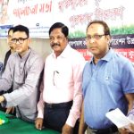 Bijoy 71 pic