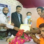 Chandanaish Pic- 01-03-2022