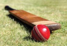 পিছিয়ে গেল নারী প্রিমিয়ার লিগ আগে হবে বয়সভিত্তিক টুর্নামেন্ট