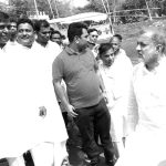 DAKIN RAOZAN BARUNI SANAN NEWS PIC