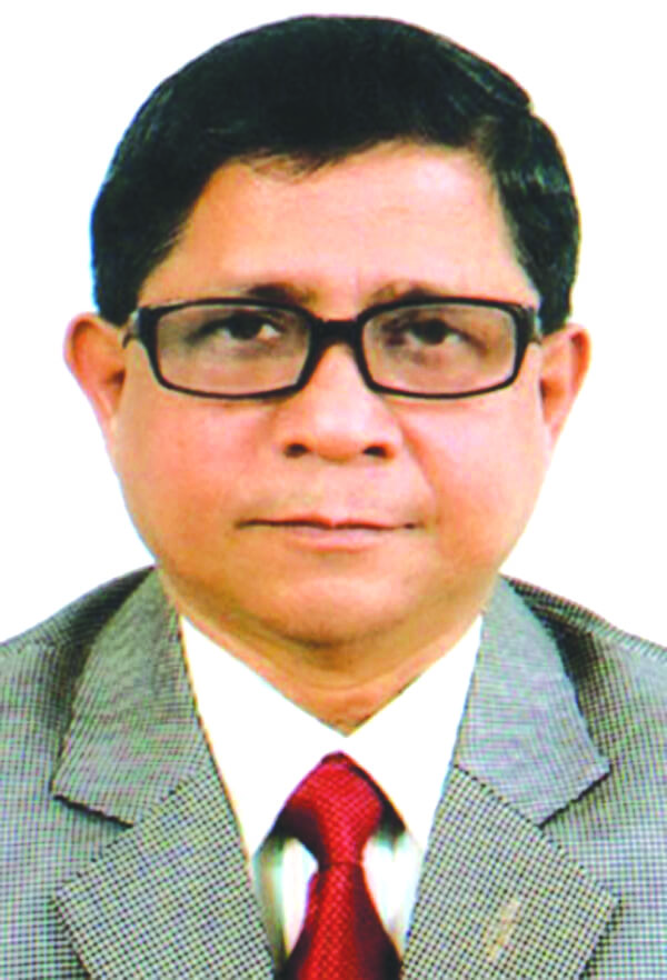 Dr Narayan Boidya-post-1