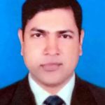 FB Suman Majumder