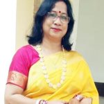Gopa Rani Dey