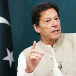 Imran