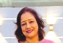 বঙ্গবন্ধুর কৃষি উন্নয়ন ভাবনা