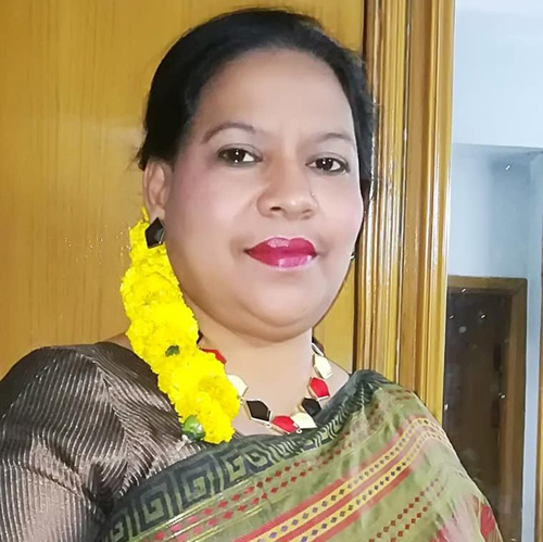 Shamim ara Lucy-post-4