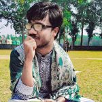 ShariFul Miah
