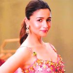 alia-bg