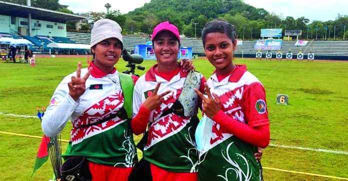 archery-20220319175125