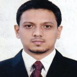 businessman mohammad abdullah mahmud
