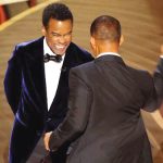 chris-rock