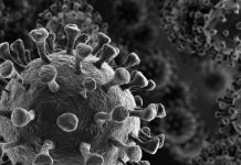 চট্টগ্রামে করোনায় আক্রান্ত এক