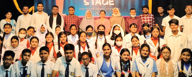 drishty school debate.jpeg