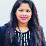farhana