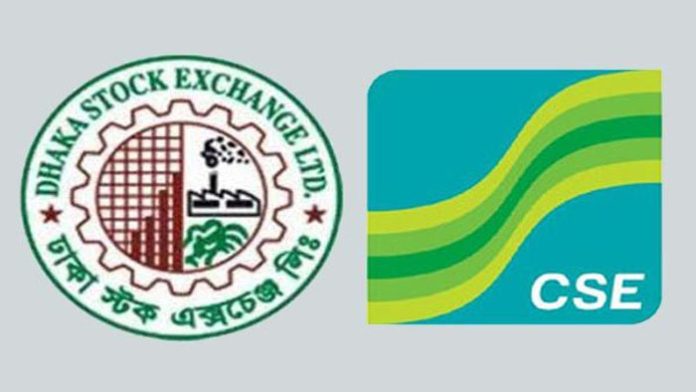 image-12160-1517150736