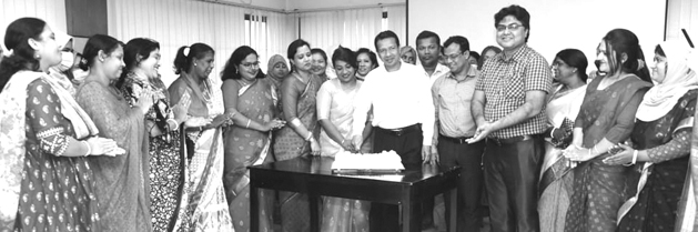 jahed vat news photo