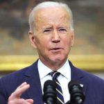 joe-biden-