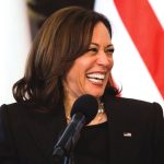 kamala-laugh