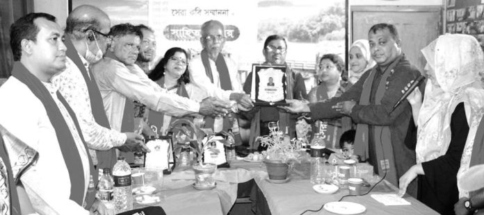 mirarai shahitto ashor - 3- 22 - 00